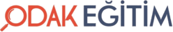 Odak Eğitim